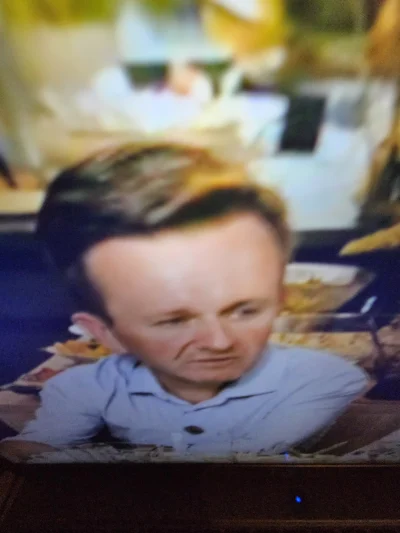 Mierzko_Pierwszy - #rolnikszukazony

Seba to ma łeb, i do interesów i do szukania dup