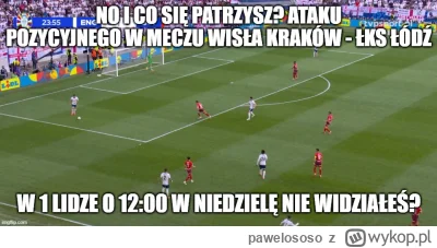 pawelososo - #mecz