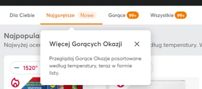 ujdzie - Kiedy gorące nie są wystarczająco gorące, bo szefostwo chce jeszcze więcej k...