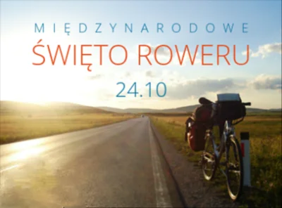 Zwierz33 - #rower #rowerowywroclaw #rowery #szosa #gravel #gravelove #mtb #lesneprzyg...