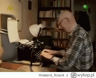 Howard_Roark - >niesamowity wątek, w którym zgraja wykopków, którzy wojnę znają z mem...