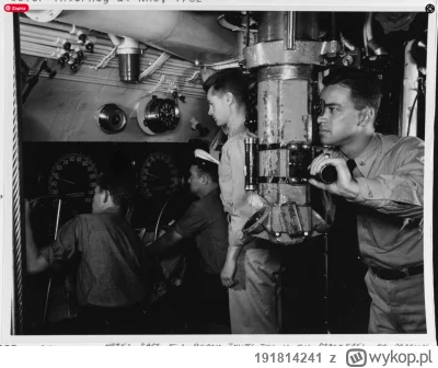 191814241 - znowu sraczka moderacji jak to przy każdym temacie gdzie mirki mają inne ...