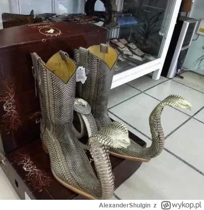 A.....n - Eksperci od #modameska do czego to fituje, oznacze tez #streetwear