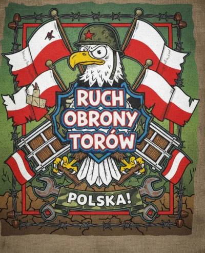 jaroty - #polityka #bekazpisu #polityka #bekazprawakow 

Kochani potrzebujemy 5 miljo...