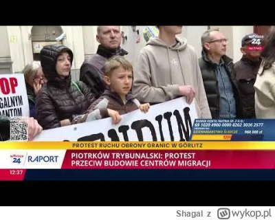 Shagal - @gandalf_rzulty: