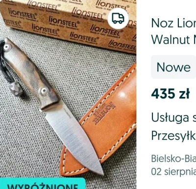 wielbicielstormiron - Laski z nebraski 
Gość zszedł jeszcze 15 ziko
Zgodził się na re...