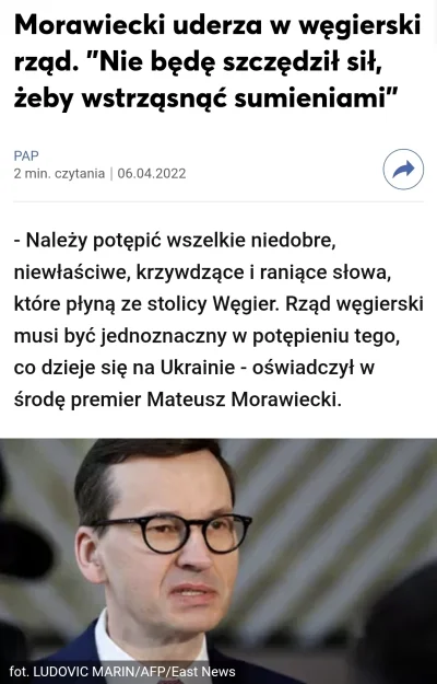 eduardo-garcia - >Najbardziej zagorzali antyputinowcy, pierwsi do oskarzenia kogoś o ...