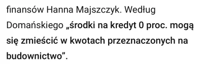 M.....s - Choćby skały srały to oni tego nie odpuszczą XD

https://wiadomosci.radioze...