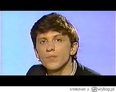 tr0llk0nt0 - @Letheo: ¯\(ツ)/¯