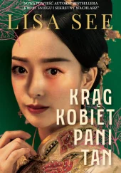 moll - 630 + 1 = 631

Tytuł: Krąg kobiet pani Tan
Autor: Lisa See
Gatunek: powieść hi...