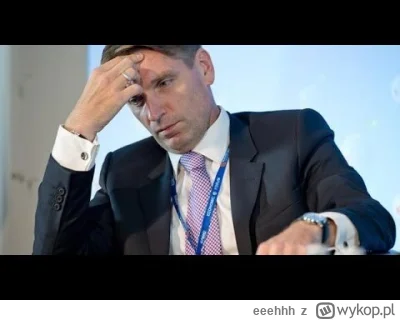 eeehhh - @Jabby: Lisa oprócz wprowadzenia wzoru dziennikarskiego na przełomie wieków ...