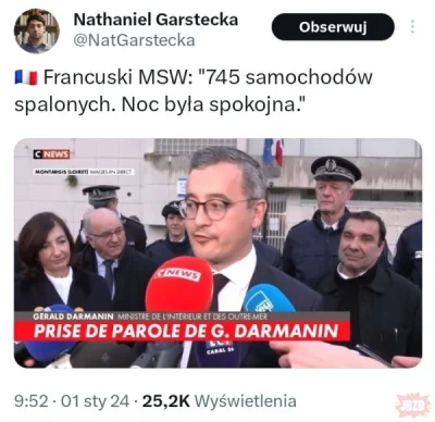 PIAN--A_A--KTYWNA - #francjadasielubic #heheszki