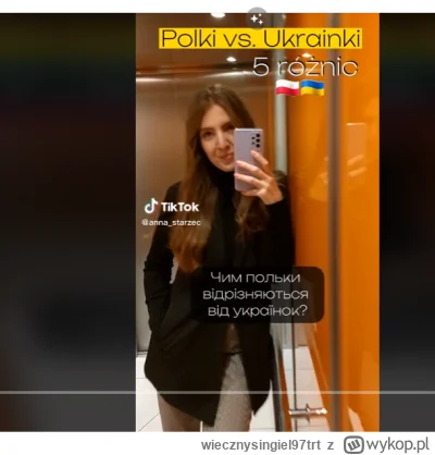 wiecznysingiel97trt - #logikarozowychpaskow #zwiazki #tinder #przegryw #badoo #sympat...