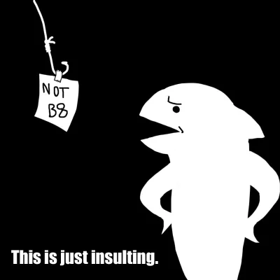 wstanczyk - @mirko_anonim: