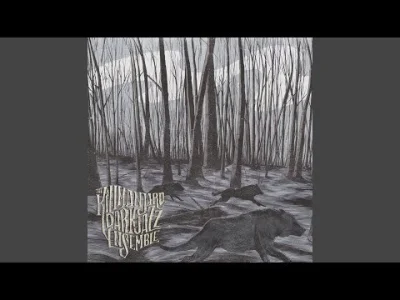 Kafkaesque- - #przegryw