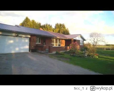 Scc_1 - @czemuztak: shadow flicker czyli cień łopat wiatraka. Nie chciałbym w swojej ...