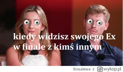 Rosalinea - #hotelparadise