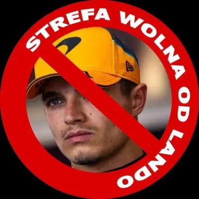 szprycczops - @MrRedz: