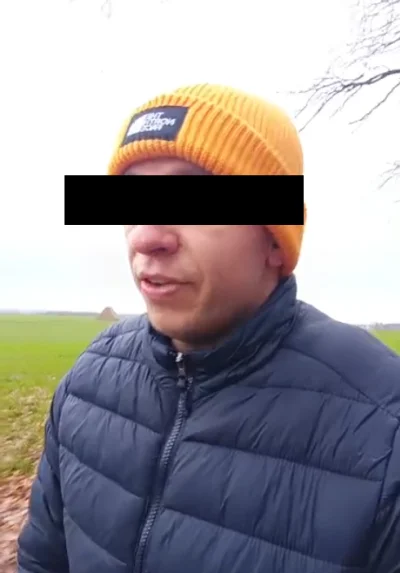 spulakopiel - Nie wyrażam zgody na istnienie tagu sebcel
#sebcel