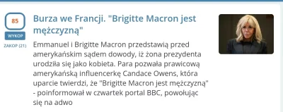 WojciechM-ce - Zachód w teoretycznym przede dniu 3 wojny światowej xD

#heheszki #bek...