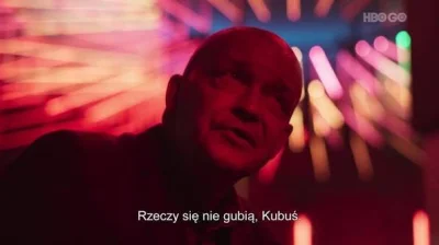 hieronimgieroslawski - @tonaszepieklomezczyzn 
odnoszę na psy, uj wie kto to zgubił