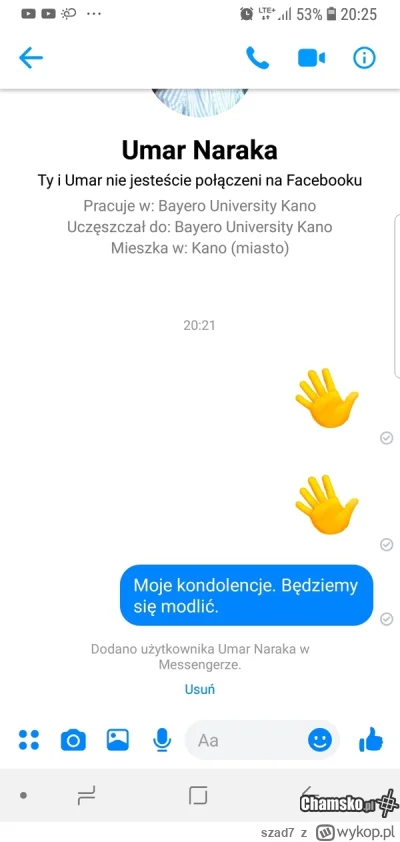 szad7 - @skalar_neonka: