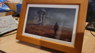 wujekzlarada - @zan: