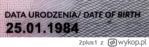 2plus1 - pijcie ze mną kompot #urodziny jeszcze przez rok #wykop30plus #wykop30club

...