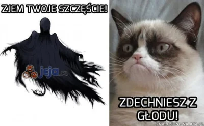 mystery_26 - #harrypotter