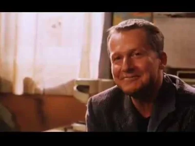 Testoviron257 - @chilon: w POKOmunistycznych krajach nie MOże być inaczej XD  POwodzi...