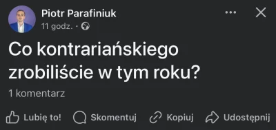 Malpigaj - Uczeń Sebastiana sprawdza, kto w praktyce stosuje metodę #contrawise ( ͡° ...