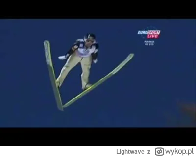 Lightwave - @antarhei: łap lekarstwo