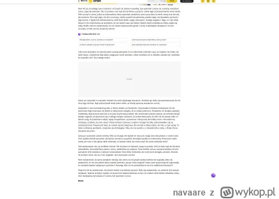 navaare - @SaperX @Pink_Floyd: Jakoś wyhu@jałem ich system