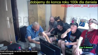 capol2 - Czyli to prawda że kuzyn Mariusza chce przejąć mieszkanie, w końcu juz od pi...