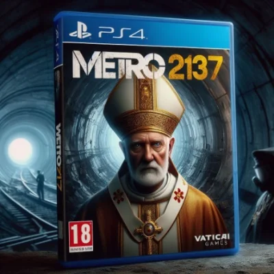 DziecizChoroszczy - @MarianJanusz