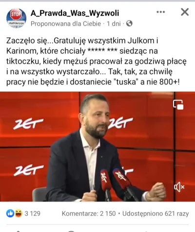 Agresywna_Szyba - Razem z dziewczyną posiadamy tik toka do wysyłania filmików z kotam...