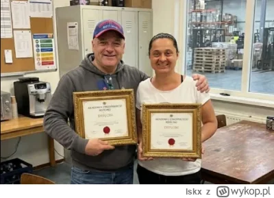 lskx - #raportzpanstwasrodka