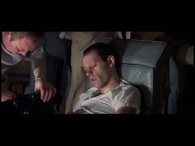 niepopularna-opinia - Film też jest rewelacyjny. Dziwne, że nikt nie zrobił mema z Pe...