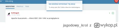 jagodowykrol - @a_s z jakiegoś powodu nie mogę dać tutaj autorowi plusa