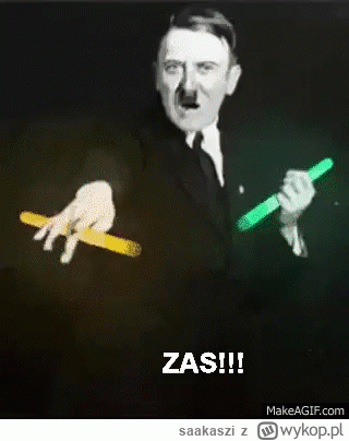 saakaszi - Ale ulga XD
#eurowizja