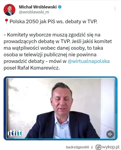 badreligion66 - #polityka Czyli wychodzi na to że w 2023 sztab Polska2050, KO, PSL, l...