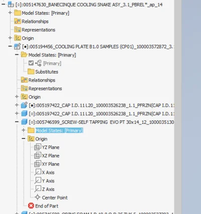 Chris_Karczynski - @PurpleHaze: tak to wygląda u mnie
