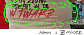 Dalegor_ - @D1STR0Y: Podejrzewam, że chodzi o to ( ͡° ͜ʖ ͡°)