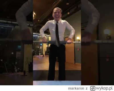 markaron - Jeremy zapowiada koniec produkcji jego topowych zapachów takich jak Office...