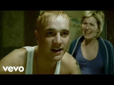 yourgrandma - Dido, Eminem - Stan