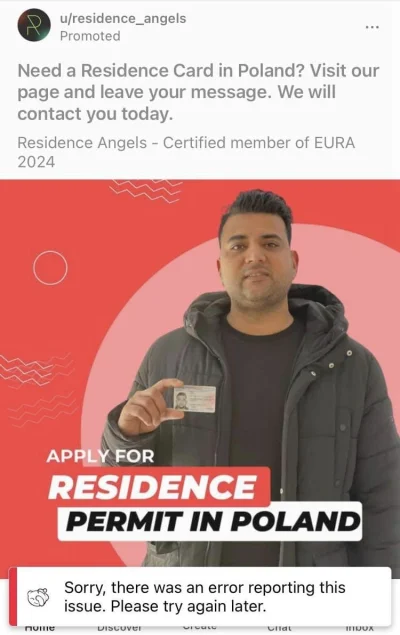 RidgeForrester - Już widziałem wpis o tym na głównej ale dobrych wieści nigdy za wiel...