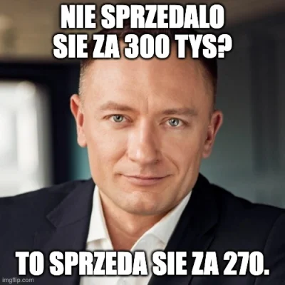 lajt2 - Midel za rok

#nieruchomosci #humorobrazkowy