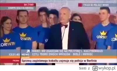 Sinti - dawać tego zadymiarza do frików 
preferowany przeciwnik: boni lub inny zlewac...