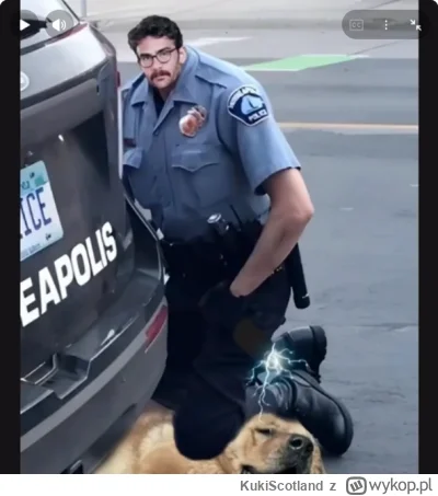 KukiScotland - @DziobakPepe: