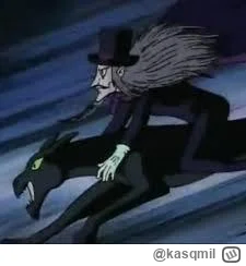 kasqmil - @Umeraczyk: ja to się tego s---w... bałem :/